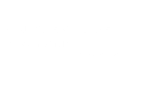 Solidne Garaże Blaszane
