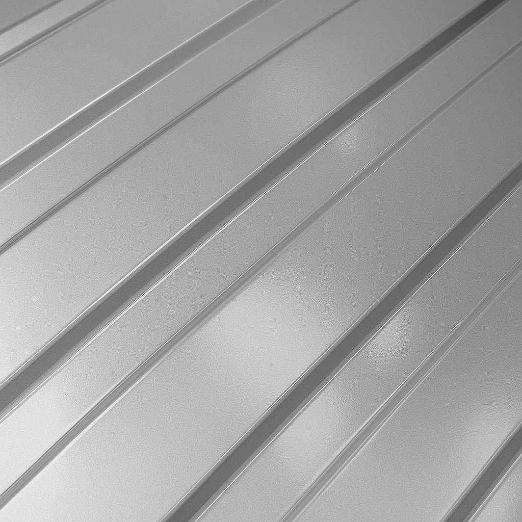 Aluminium