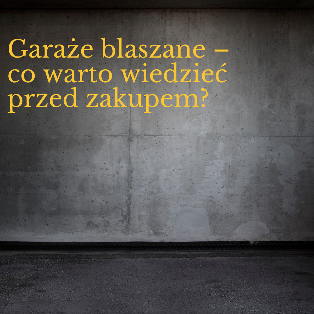 co warto wiedziec