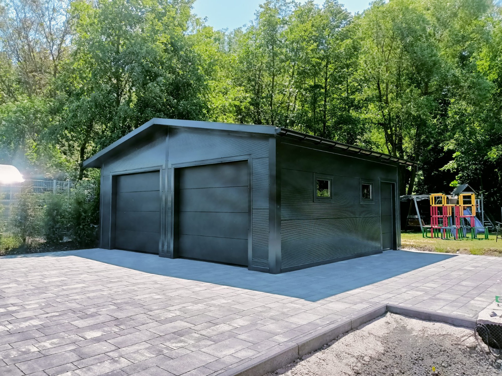 WhatsApp Image 2025-11-06 at 11.01.23 (2)