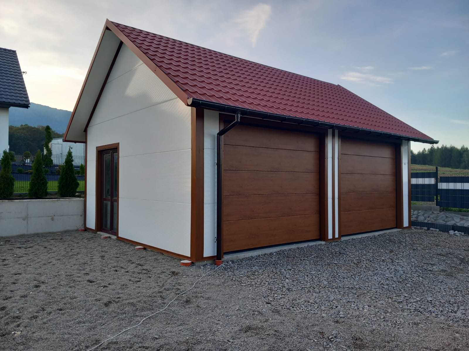 WhatsApp Image 2025-11-06 at 11.01.24