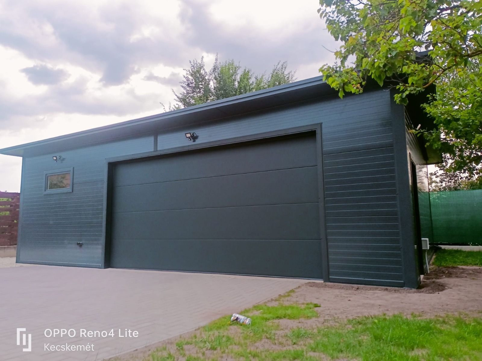 WhatsApp Image 2025-11-06 at 11.01.25 (1)