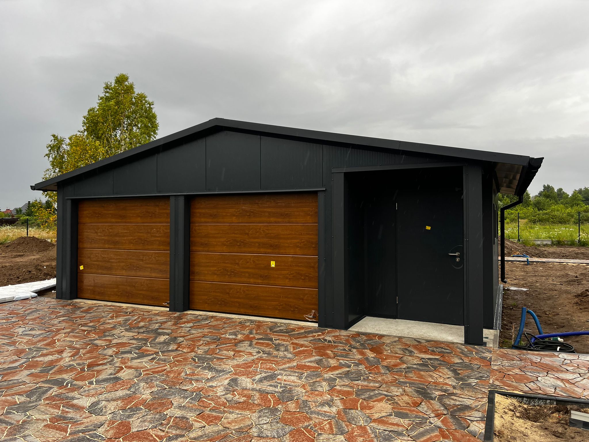 WhatsApp Image 2025-11-06 at 14.21.02 (4)