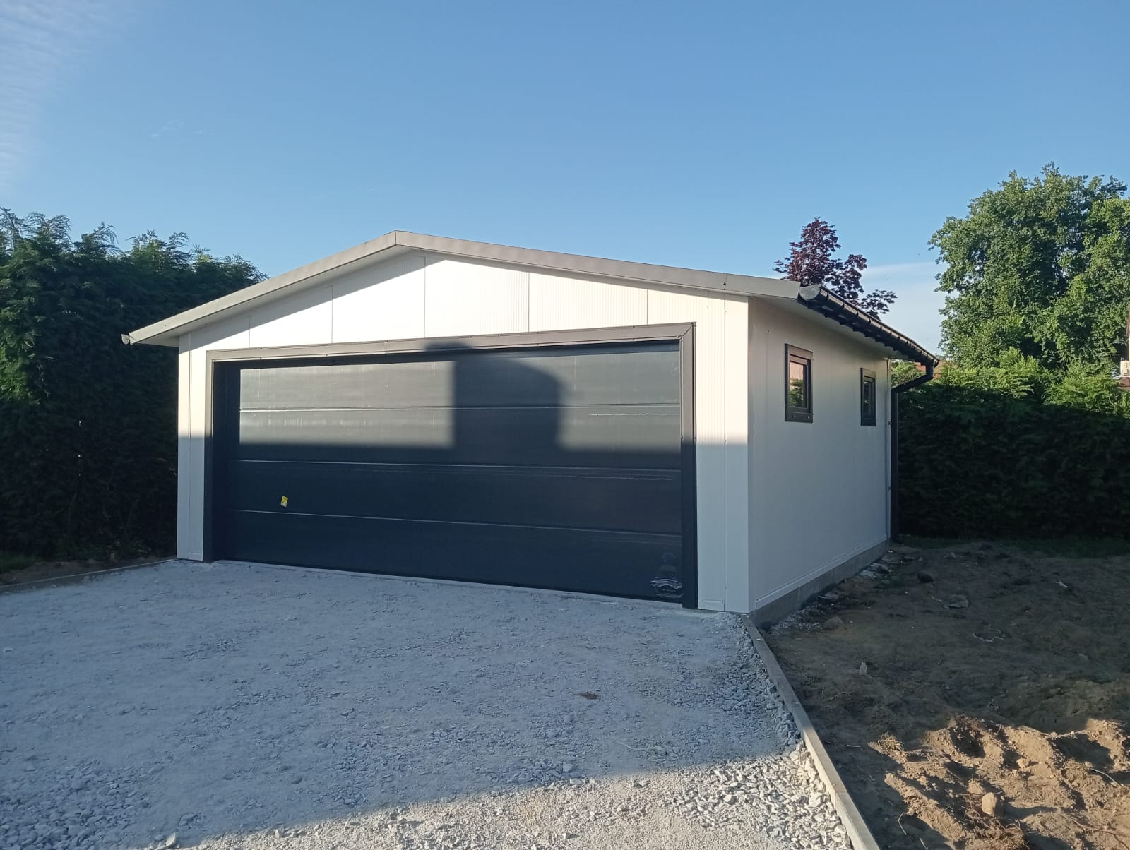 WhatsApp Image 2025-11-06 at 14.21.29 (3)