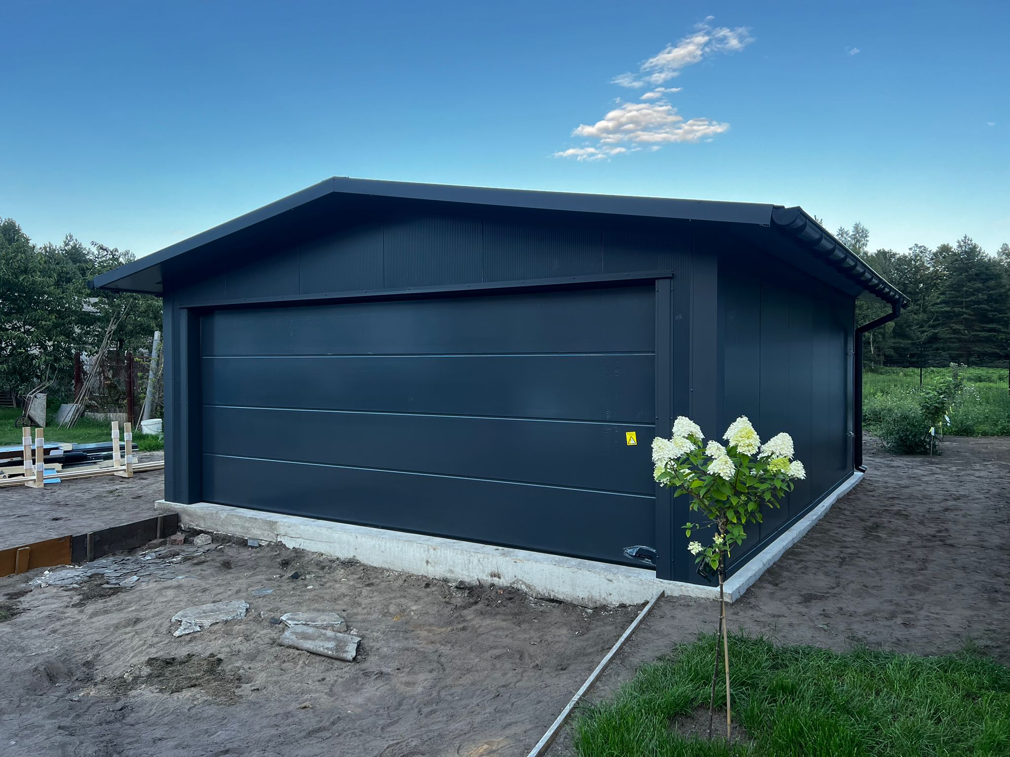 WhatsApp Image 2025-11-06 at 14.21.40