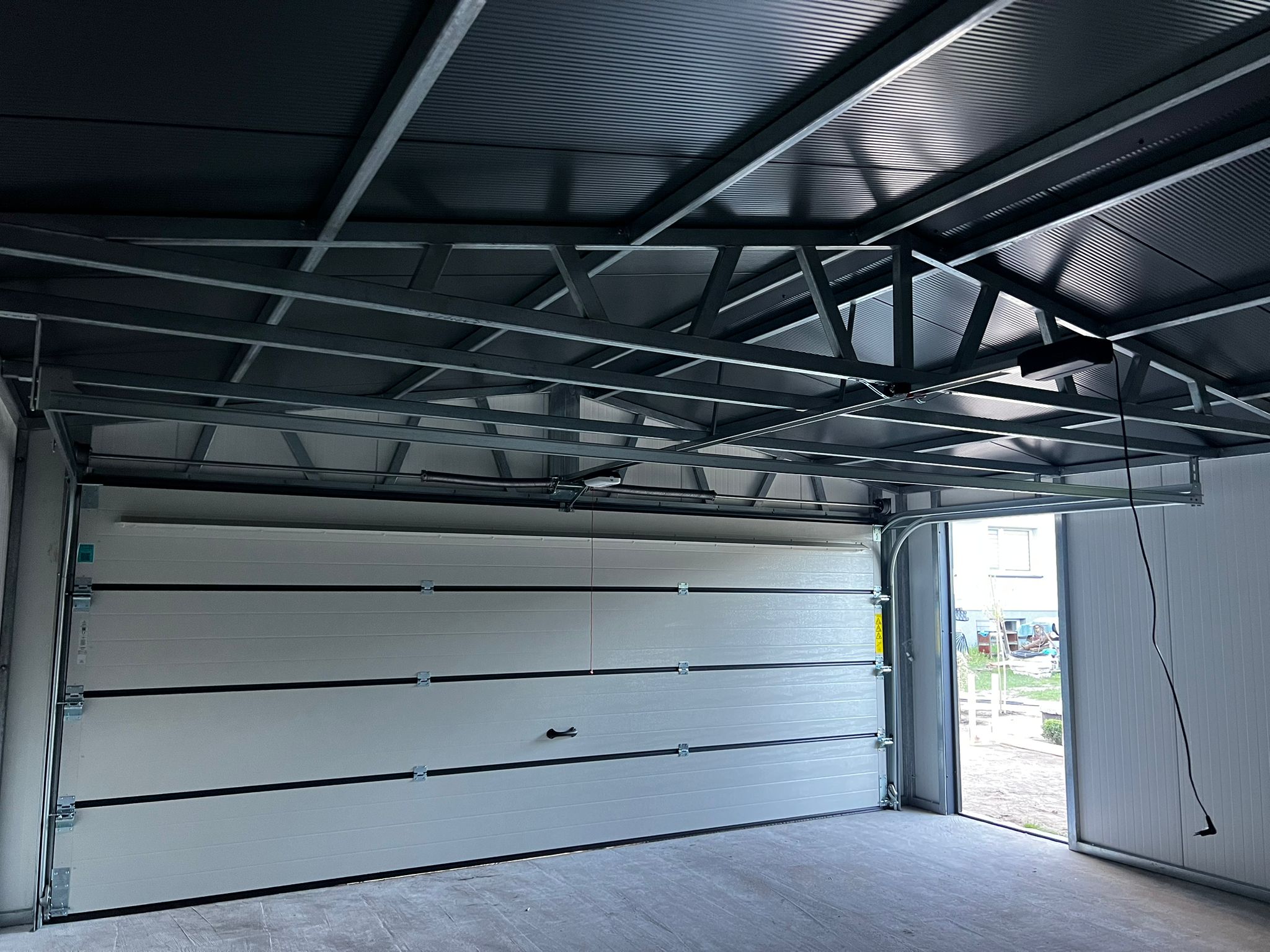 WhatsApp Image 2025-11-06 at 14.21.44