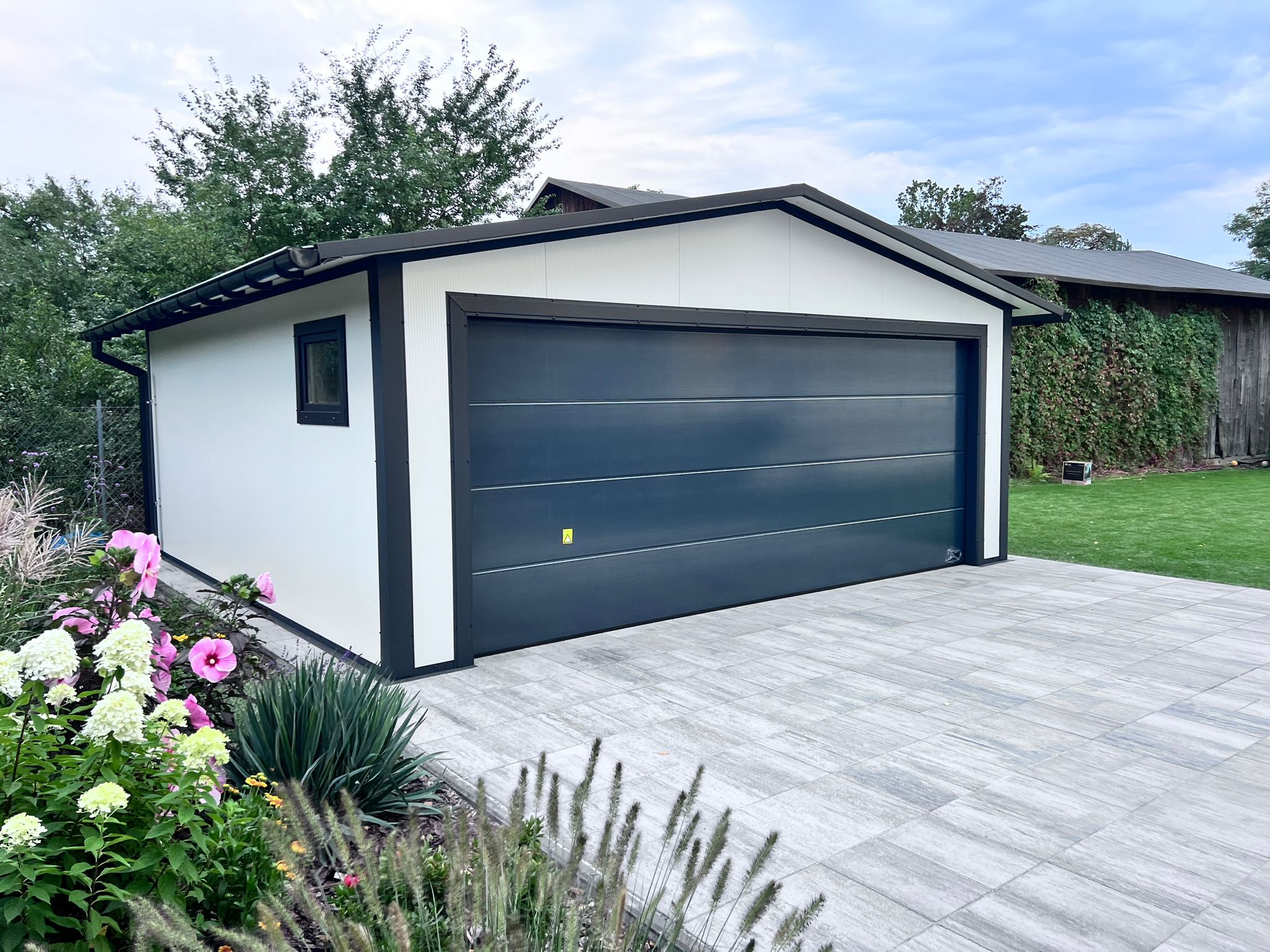 WhatsApp Image 2025 11 06 at 14.22.11