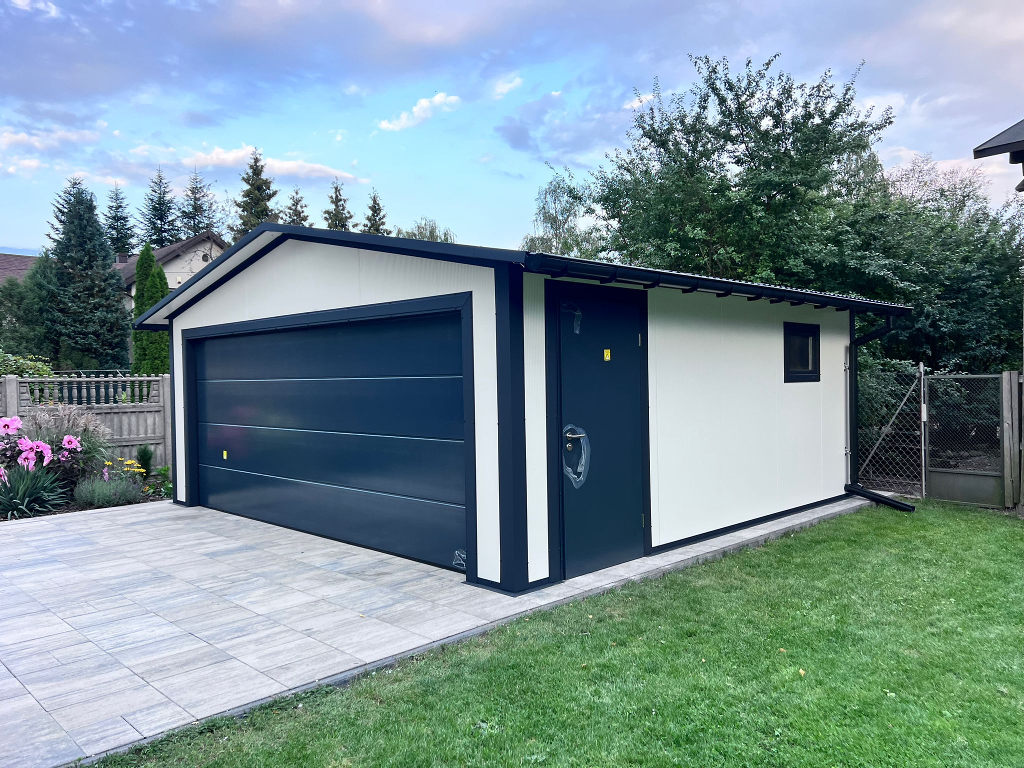 WhatsApp Image 2025-11-06 at 14.23.47 (3)