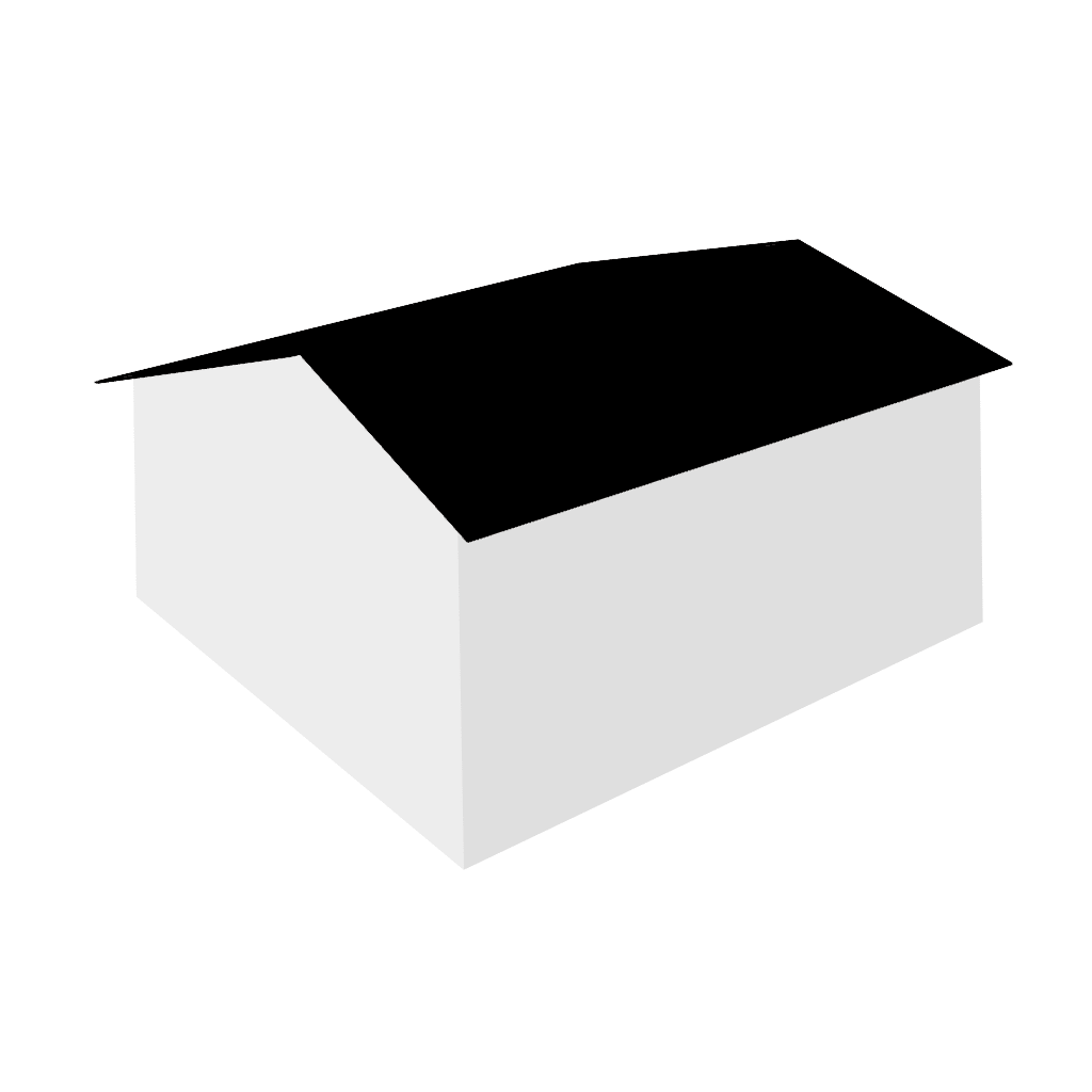 Dwuspadowy przód–tył